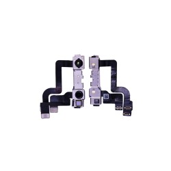 Front Camera Apple iPhone XR Front Camera Apple iPhone XR